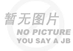 ps 滤镜《理论讲解》